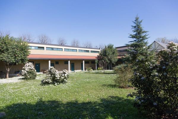 شْنيسيلّو بالسامو La Cordata Accommodation - Brodolini 24 المظهر الخارجي الصورة