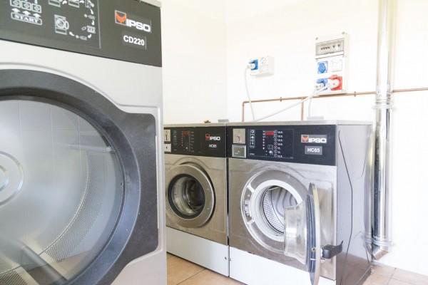 شْنيسيلّو بالسامو La Cordata Accommodation - Brodolini 24 المظهر الخارجي الصورة