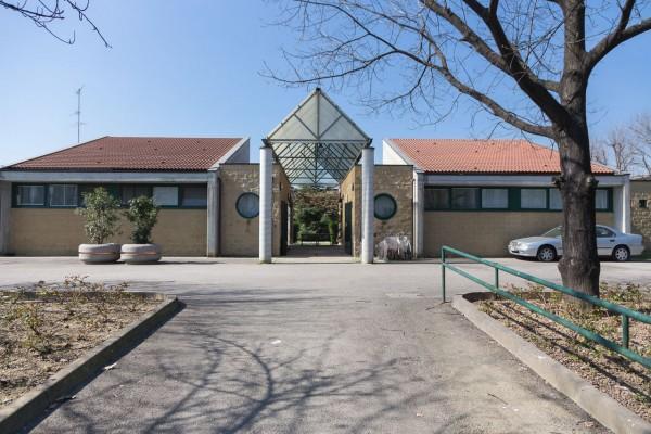 شْنيسيلّو بالسامو La Cordata Accommodation - Brodolini 24 المظهر الخارجي الصورة