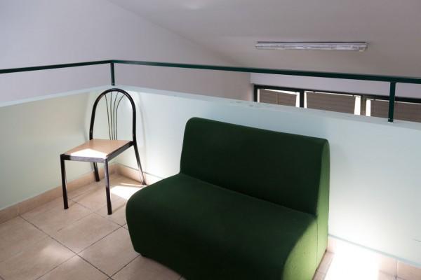 شْنيسيلّو بالسامو La Cordata Accommodation - Brodolini 24 المظهر الخارجي الصورة