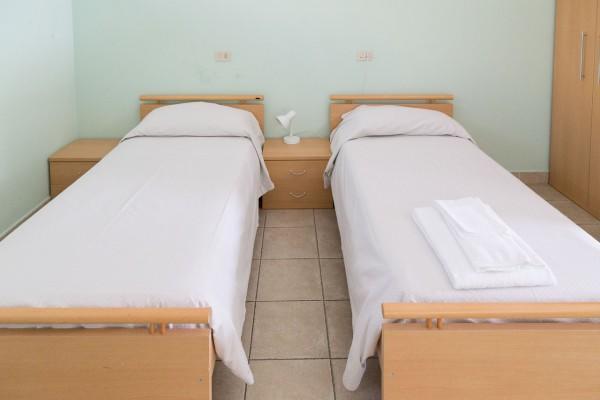 شْنيسيلّو بالسامو La Cordata Accommodation - Brodolini 24 المظهر الخارجي الصورة