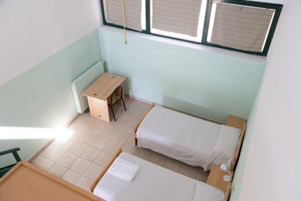 شْنيسيلّو بالسامو La Cordata Accommodation - Brodolini 24 المظهر الخارجي الصورة