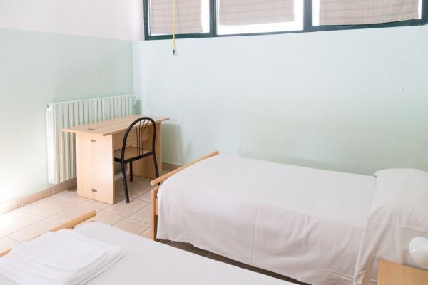 شْنيسيلّو بالسامو La Cordata Accommodation - Brodolini 24 المظهر الخارجي الصورة